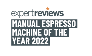 Buy Gaggia Classic Acrobat 30th Anniversary Special Edition Espresso Machine Online - Fast Nationwide Delivery