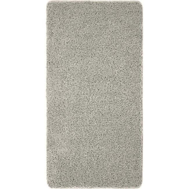 Versatile Bathroom Mats