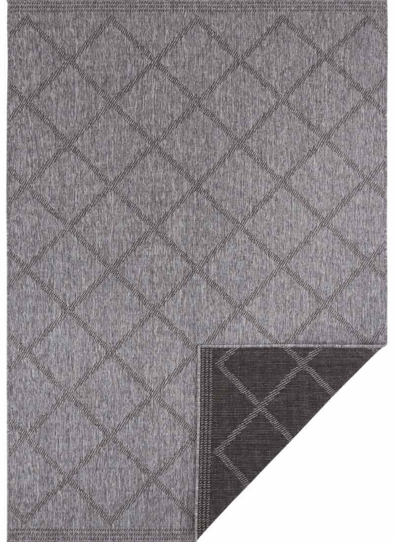 Corsica Reversible Indoor-Outdoor Rug