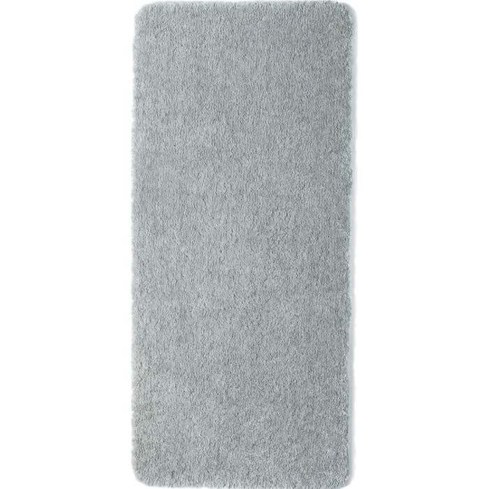 Soft Washable Shaggy Rug