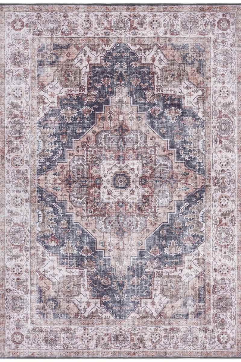 Oriental Sylla Rug
