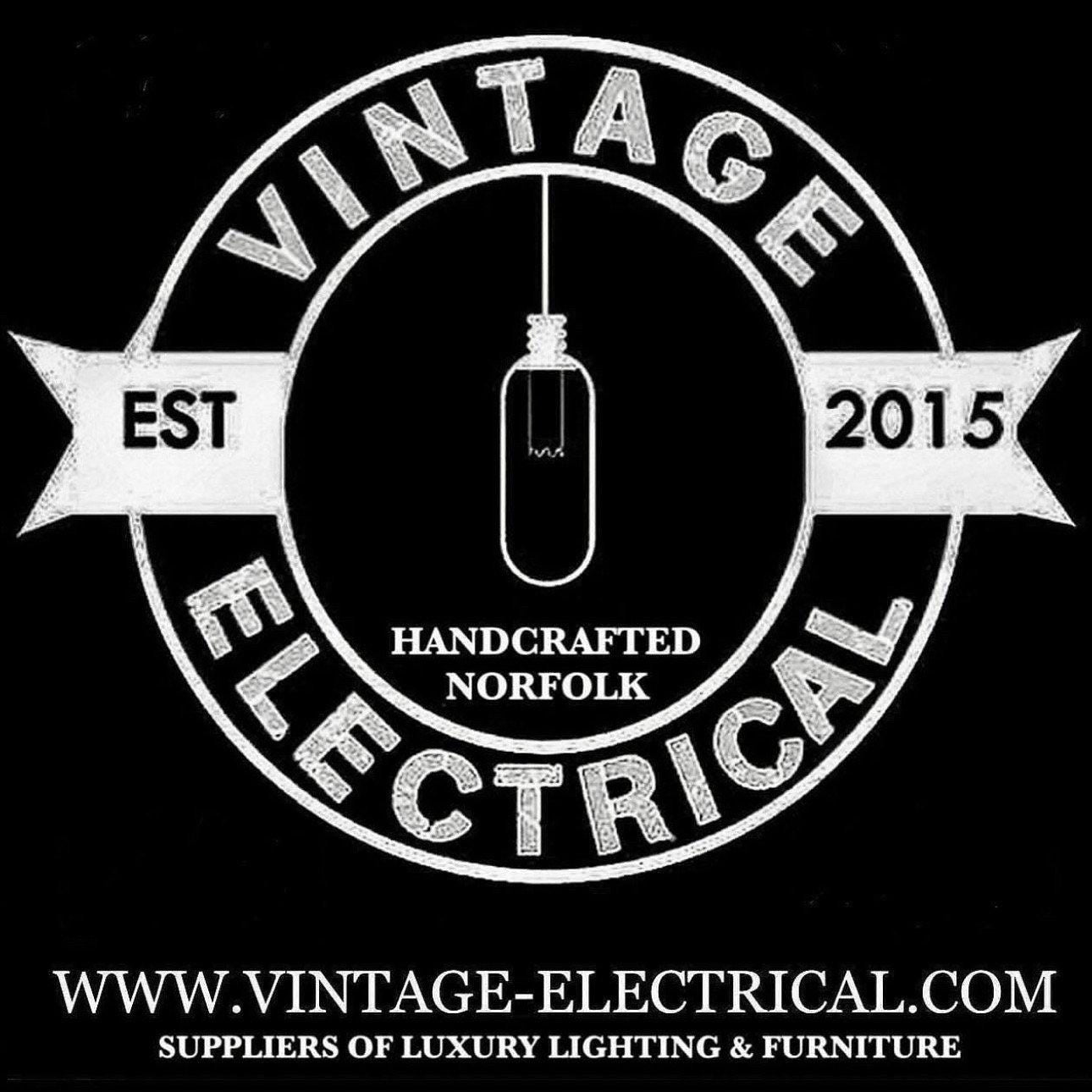 Maxlume ~ Handmade Round Wall Glass Mirror double contour cane raffia for an ultra trendy decoration | made by hand | 22 Inch