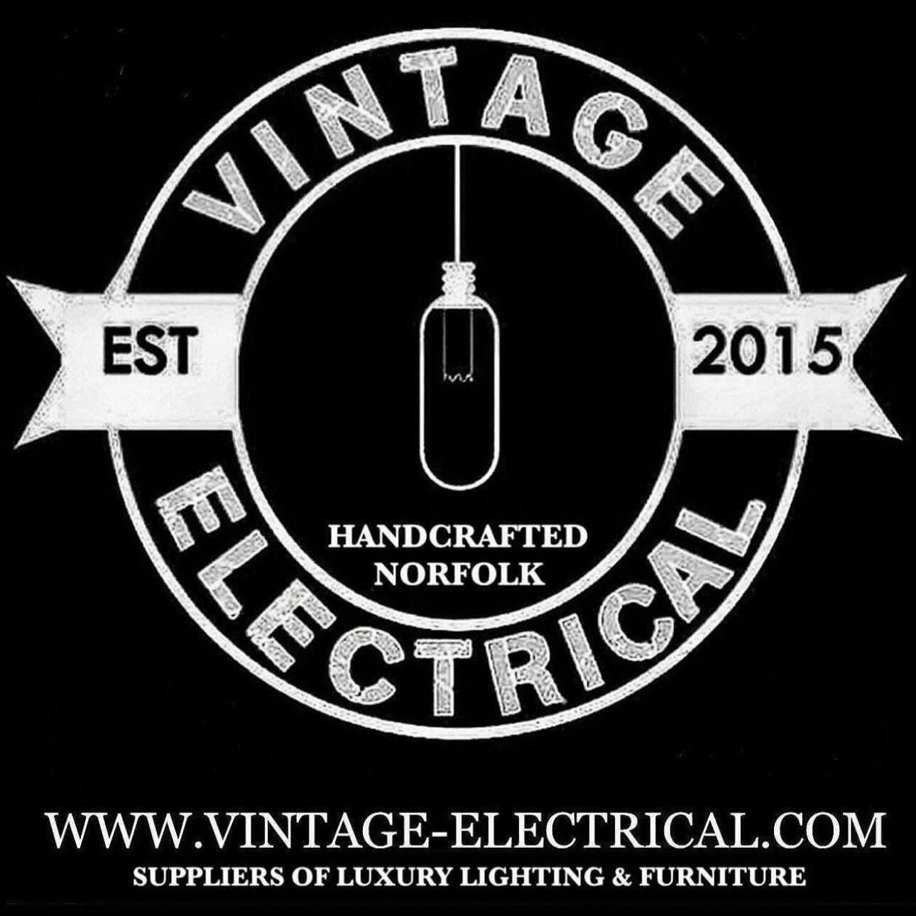 Hopton ~ Pewter Mast Down Light Solid Cast Wall Sconce