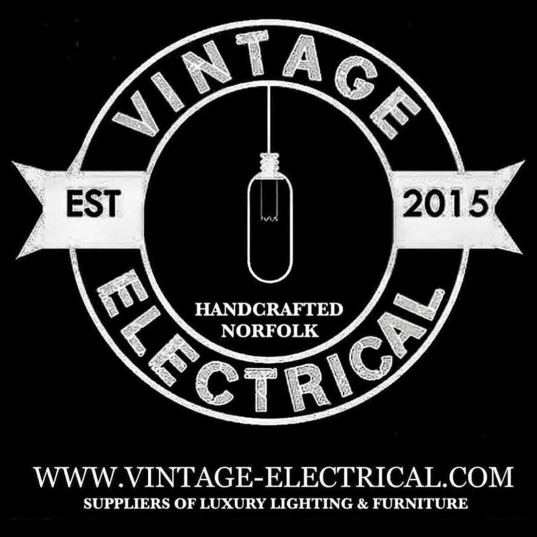 Brushed Steel Double Switched 13A Power Socket 230V 2 Gang 2G Socket Cast Metal Conduit Switch Industrial - BS EN Approved Vintage