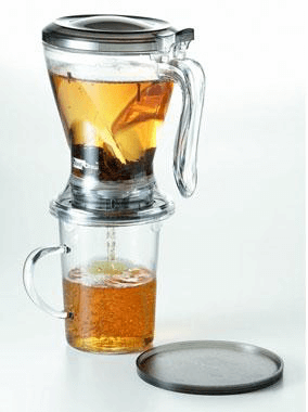Buy Magic Tea and Coffee Maker/Infuser Online - Fast Nationwide Delivery