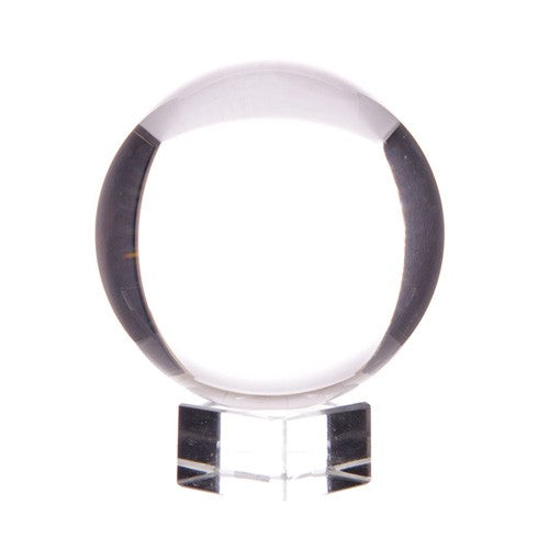 Crystal Ball 30mm