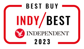 Buy Gaggia Anima Bean-to-Cup Coffee Machine Online - Fast Nationwide Delivery