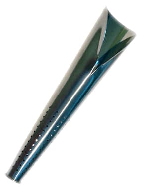 Buy Stainless Steel Tea Infuser - Calla Lily Design Online - Fast Nationwide Delivery