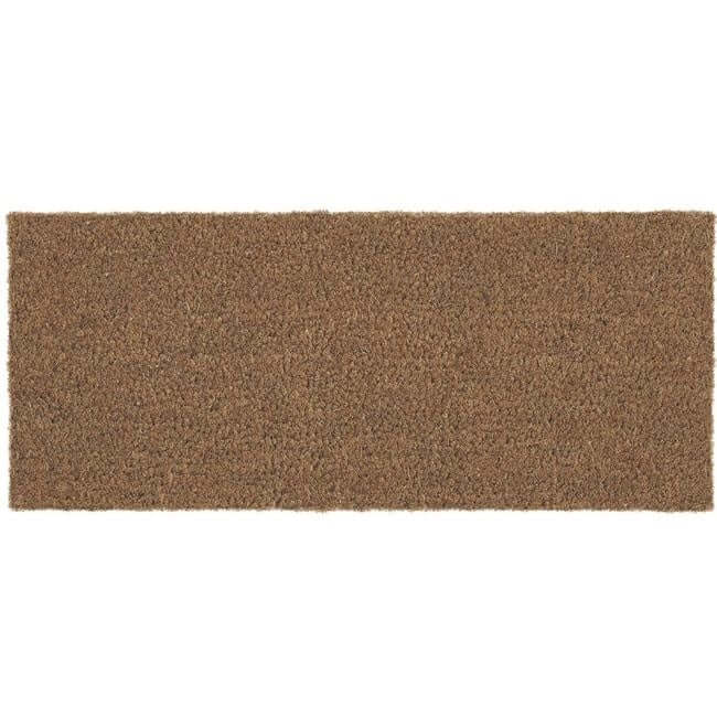 Coir Inserts (23x53cm) and Surrounds (45x75cm)