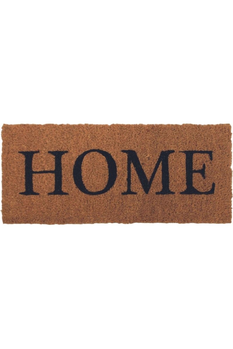 Derby Doormat Insert (23X53cm) without Surround (45X75cm) | 136