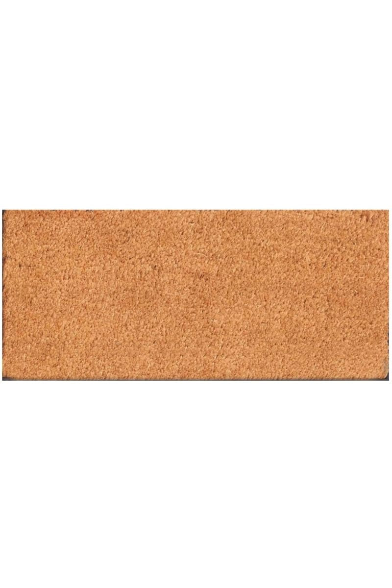 Derby Doormat Insert (23X53cm) without Surround (45X75cm) | 136