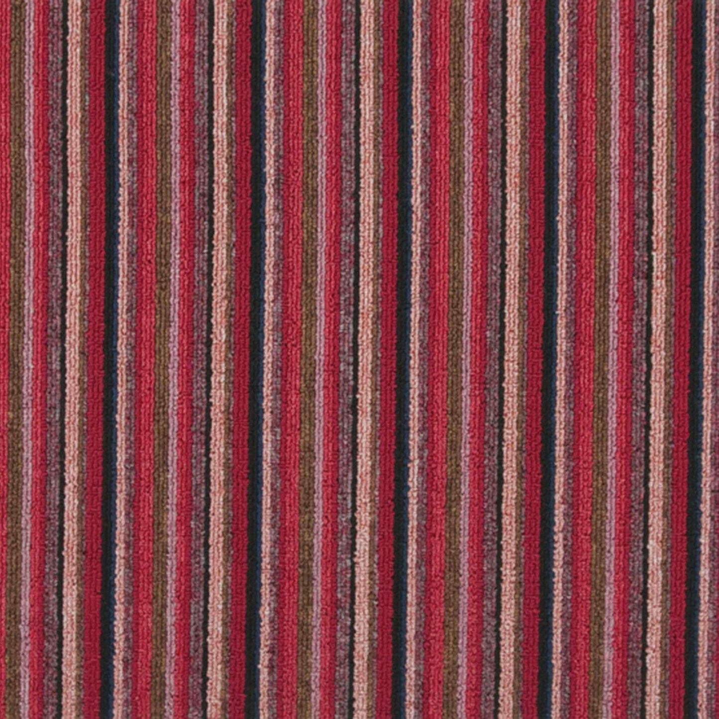 Washable All-Purpose Stripe Mats  | 112