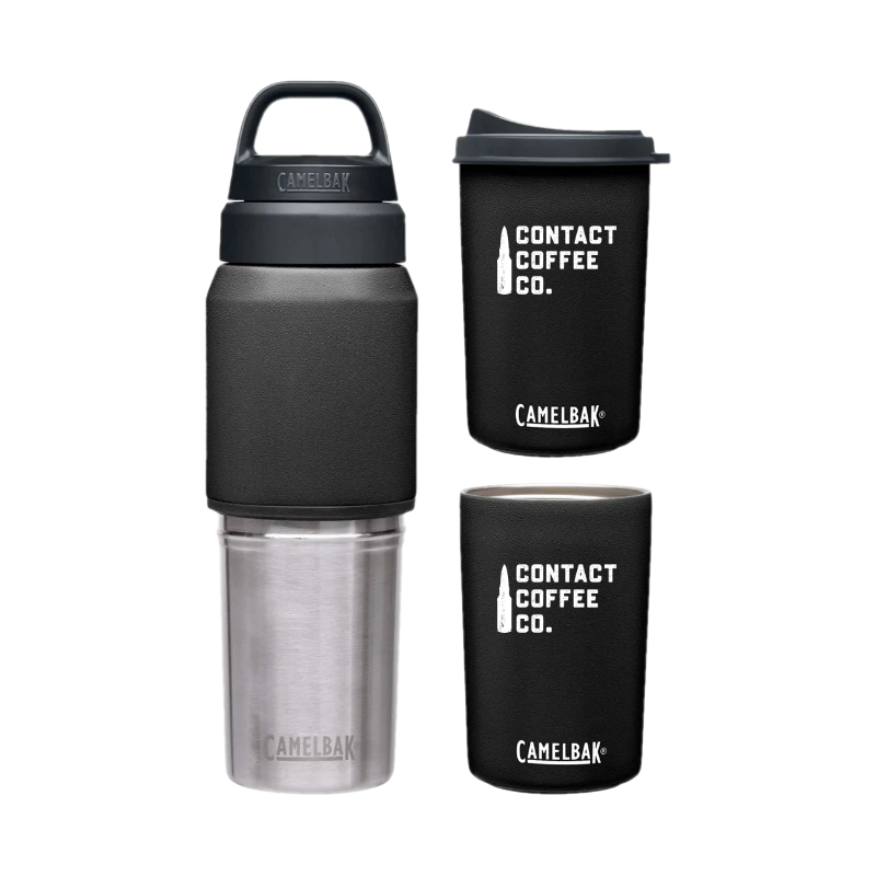 Buy Camelbak MultiBev Flask Online - Fast Nationwide Delivery