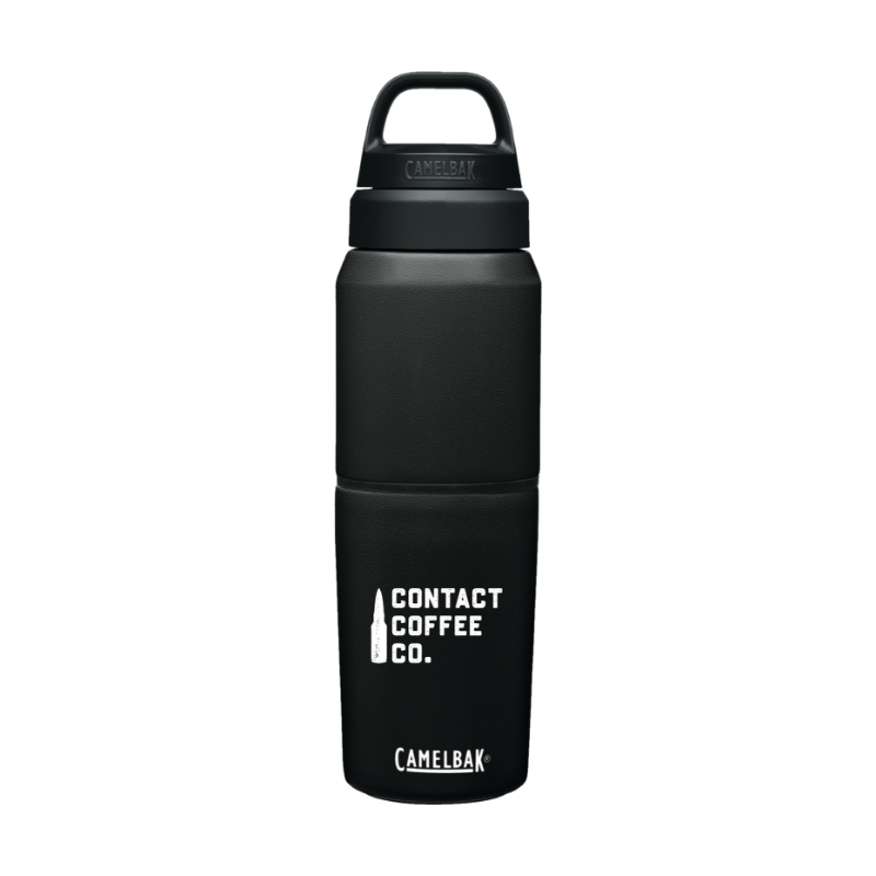 Buy Camelbak MultiBev Flask Online - Fast Nationwide Delivery