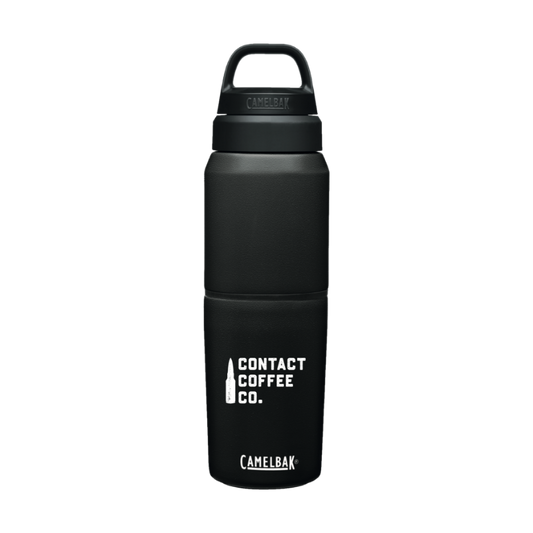 Buy Camelbak MultiBev Flask Online - Fast Nationwide Delivery