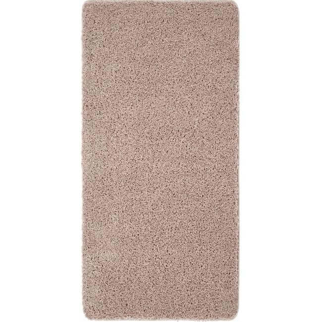Versatile Bathroom Mats