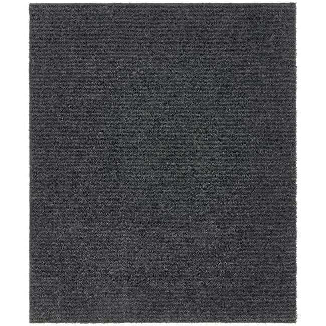 Eco-Friendly Soft Washable Mat and Runner