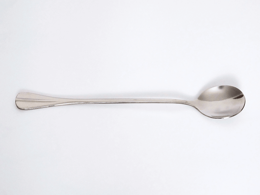 Buy Stainless Steel Coffee Spoon Online - Fast Nationwide Delivery
