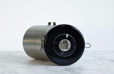 Buy Airtight Coffee Storage Container 1500ml Online - Fast Nationwide Delivery