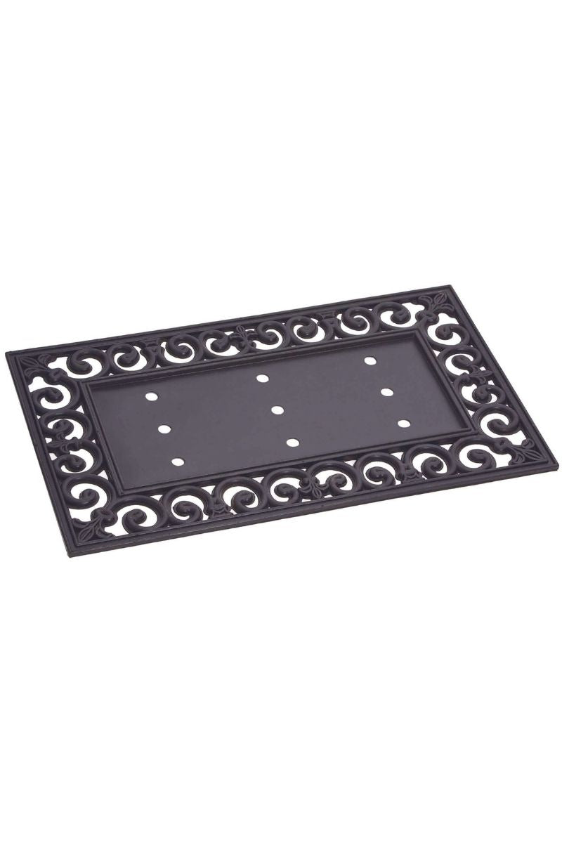 Derby Doormat Insert (23X53cm) without Surround (45X75cm) | 136