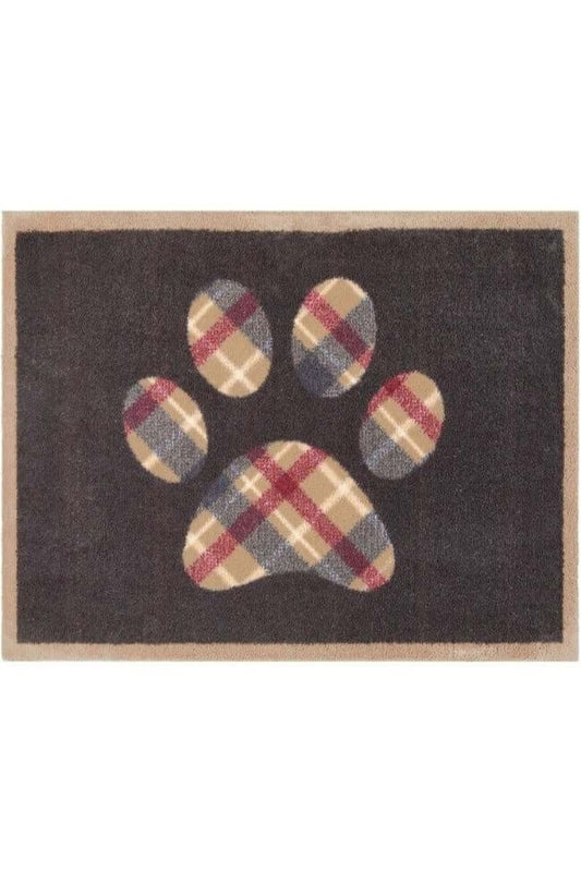 Eco-Friendly Washable Doormats