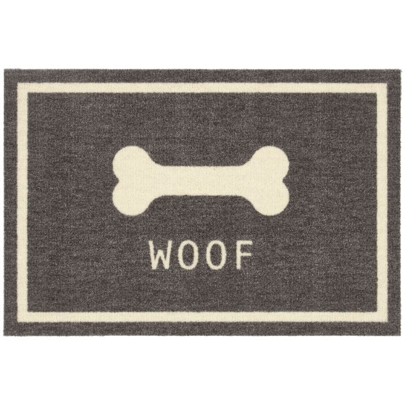 Washable Pet Mat - 50x75 cm