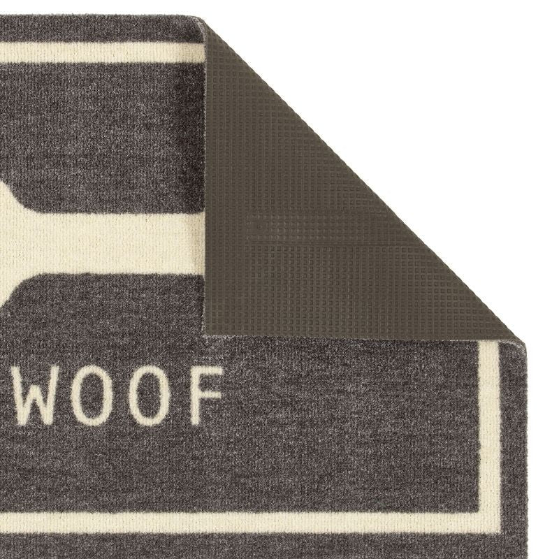 Washable Pet Mat - 50x75 cm