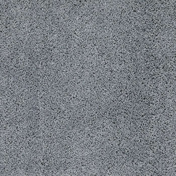 Plain Washable Pet Rug and Runner