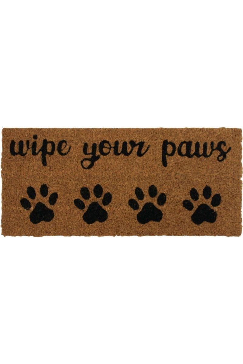 Derby Doormat Insert (23X53cm) without Surround (45X75cm) | 136